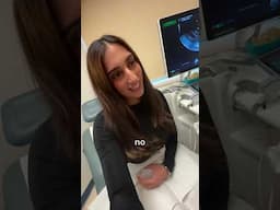 To enter the giveaway for one full free egg freezing covered by Sher Fertility: 1