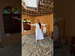 Most unique Toilet 😱 #short #ytshorts