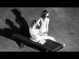 Incredible Moments Caught on CCTV Camera!