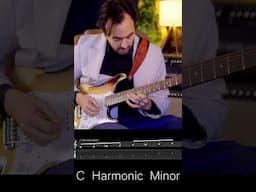 10 sounds you can use on a minor chord