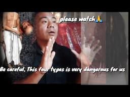 Ami khan hoshiyaar korebo lagi🤭🙏