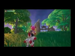 The most easiest and funniest Victory Royale I ever seen first hand! It's hilarious!! Funny Video!