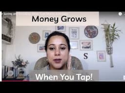 EFT for Saving and Investing: Grow Your Money with Ease