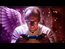 Ist Gaming politisch?