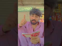 mashallah#Quran pak#padha karo#subhanallah#ya Allah#khuda ki shan#Baki hai#Quran#🤲🤲🤲