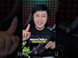 kacamata baca dan gaya jadi 1