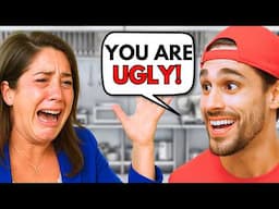 The CRAZY Moments When Employees Got FIRED on Undercover Boss