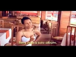 Encore: En Vogue | Reality TV Series Pitch Reel, Version Two.