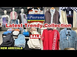 Westside Latest Collection | Westside New Arrivals June 2025 | Come Shop With Me.