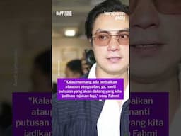 Putusan Sementara Belum Mempunyai Kekuatan Hukum Tetap