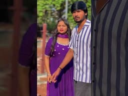 ಚೋಟ್ಯಾ ಸೇಡಾ ತೀರಕೊಂಡಾ 😃