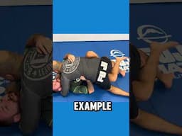 No Head Control, No Guard Pass with Gordon Ryan