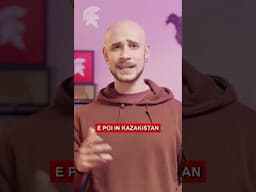 Le SOPRACCIGLIA di BREZNEV