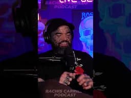 #rachiscarrillo  #tijuana #mexico #podcast #tatuajes #arte #facetattoo #parati #viral #comedia