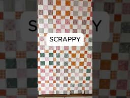 Scrapalicious