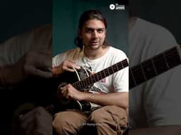Tauba Tauba | Bad Newz | Karan Aujla |  Guitar Tutorial #siffguitar  #learntoplayguitar