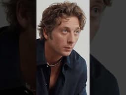 #JeremyAllenWhite #PharrellWilliams #LouisVuitton