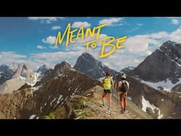 A Summer in Canada | Series Trailer