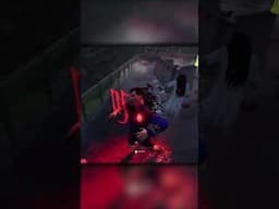 MORE Perfectly Cut DBD Clips!