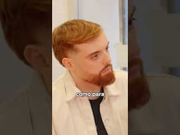 Bad Bunny cree que ganaría a Canelo boxeando.