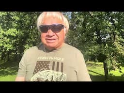 Catch a Better Life - Daily Devotional and Fishing Tip June 14th