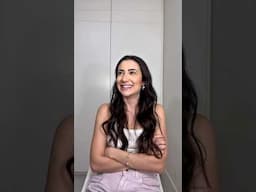 Nosso elenco respondeu a thread que bombou no X, durante a semana vamos postando tudo aqui pra vocês