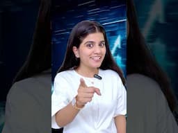 Earn ₹10,000/ every month by this easy app ( By Ratan Tata ) #earnmoneyonline #workfromhome #money