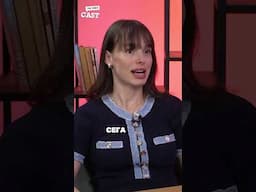 #shorts Солариум = червена графа за рискове! 😱