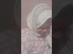 Mano to Main Ganga Hun Na Mano to bahta Pani