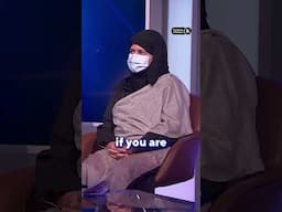 Islam Empowers Women #faith #God #Women