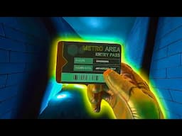 Is The NEW $200,000 Metro Pass WORTH IT?!
