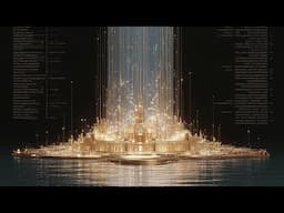 Rod Hayes ELECTROMAGNETIC FREQUENCY... FLIP OF THE GRID... NATIONAL GUARDS ON BLACK WALL STREET...