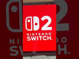 How To Play Switch2 #switch2 #switch #nintendoswitch
