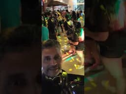 Quinta-feira do Flashback na Martignoni Bier