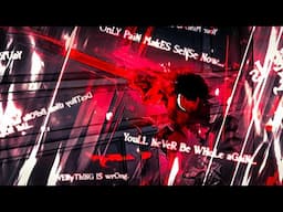 The KAKUJA REQUIREMENTS in Ghoul RE