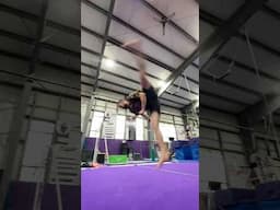 SUMMER TRICKS 😎 #tricking #summer #viral #shorts #movement #martialarts