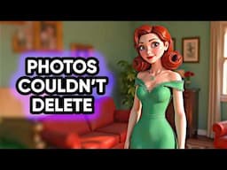 Grandma’s Vintage Dress: A Transformation Tale – Crossdressing Stories