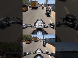 650cc Parallel-Twin Engine Used In Several RE Models! Right or Wrong?