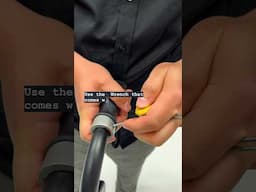 One Quick Tip to Boost Your Quad Cane Confidence!