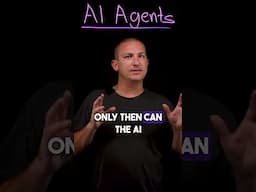 Common pitfalls when deploying AI agents in industry