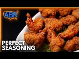 From Biker Bar to Five-Star Community Gem — Theo Visits Tabz Grub & Pub