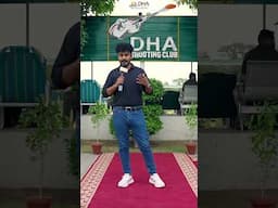Tayyab Shaikh (Civil Administrative Officer) shares his experience of visiting DHA Bahawalpur.