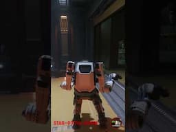 How to GEO/ROC Mine on Planets & Moons in #StarCitizen Part 1: Preparing