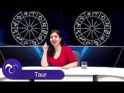 Horoscop 1 mai 2025. Previziuni pentru toate zodiile