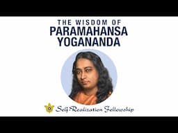Spiritual Happiness: Tapping into the Soul’s Storehouse of Love, Peace, and Joy
