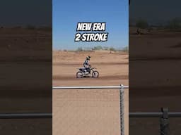 Pick one, 1 2 3 or 4. To me, all motorcycles are great and I just want to ride. How about you? #moto
