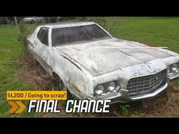 $1,200 to $3,000 gets you a real deal project!