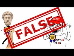 Fell For It Again Award | WERE WE TRICKED?