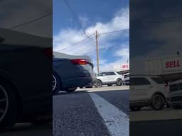 Awe track exhaust, cts catless dp, ie stage 2 tune. 2019 Volkswagen Jetta GLI