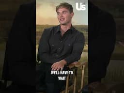 Ransom Canyon Cast Shared Which Seasons Were Cut From Season 1 Of The Show
